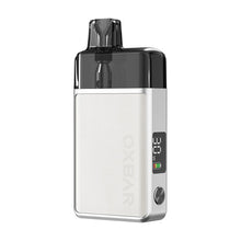 Load image into Gallery viewer, OXBAR OXPOD Elite 30W Pod Kit - The V Spot Thousand Oaks