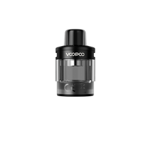 Load image into Gallery viewer, VooPoo PnP X DLT Replacement Pod Cartridges (Pack of 2) - The V Spot Thousand Oaks
