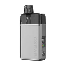 Load image into Gallery viewer, OXBAR OXPOD Elite 30W Pod Kit - The V Spot Thousand Oaks