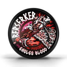 Load image into Gallery viewer, Berserker Caffeine Pouch - The V Spot Thousand Oaks