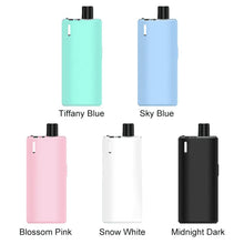 Load image into Gallery viewer, Geek Vape Peak 20W Pod System - The V Spot Thousand Oaks