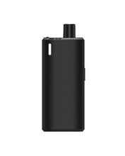 Load image into Gallery viewer, Geek Vape Peak 20W Pod System - The V Spot Thousand Oaks