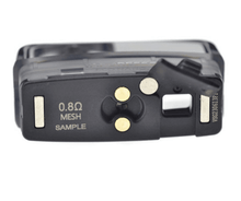 Load image into Gallery viewer, Vaporesso Eco Nano Mesh Pod (2-Pack) - The V Spot Thousand Oaks