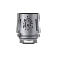Load image into Gallery viewer, Smok Baby Beast Coil - The V Spot Thousand Oaks