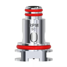 Load image into Gallery viewer, Smok RPM Coil - The V Spot Thousand Oaks

