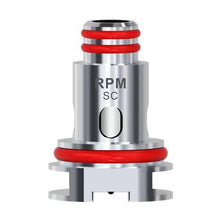 Load image into Gallery viewer, Smok RPM Coil - The V Spot Thousand Oaks