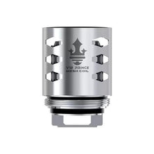 Load image into Gallery viewer, Smok TFV12 Prince Coil - The V Spot Thousand Oaks