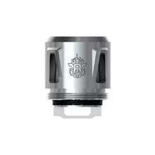 Load image into Gallery viewer, Smok Baby Beast Coil - The V Spot Thousand Oaks