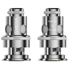 Load image into Gallery viewer, Voopoo PnP Coil (Vinci) - The V Spot Thousand Oaks