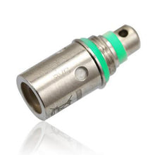 Load image into Gallery viewer, Aspire K1/Spryte Coil - The V Spot Thousand Oaks

