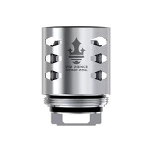 Load image into Gallery viewer, Smok TFV12 Prince Coil - The V Spot Thousand Oaks