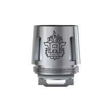 Load image into Gallery viewer, Smok Baby Beast Coil - The V Spot Thousand Oaks