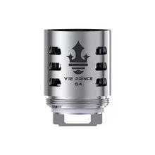 Load image into Gallery viewer, Smok TFV12 Prince Coil - The V Spot Thousand Oaks