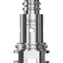 Load image into Gallery viewer, Smok Nord Coil - The V Spot Thousand Oaks
