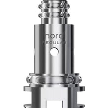 Load image into Gallery viewer, Smok Nord Coil - The V Spot Thousand Oaks