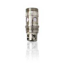 Load image into Gallery viewer, Aspire Atlantis Coil (.3) - The V Spot Thousand Oaks
