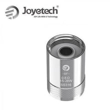 Load image into Gallery viewer, Joyetech Ego AIO Coil - The V Spot Thousand Oaks
