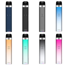 Load image into Gallery viewer, Vaporesso Xros 3 Kit - The V Spot Thousand Oaks
