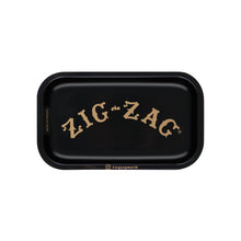 Load image into Gallery viewer, Zig Zag Rolling Trays - The V Spot Thousand Oaks