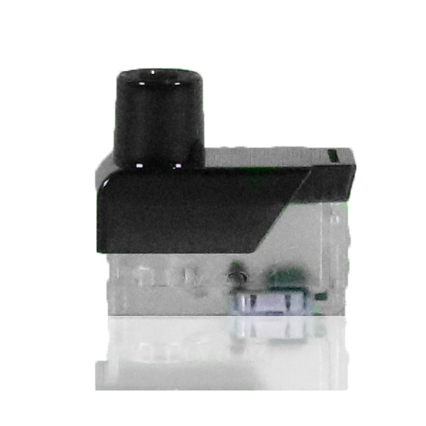 Smok Fetch Mini Replacement Pod (2 Pack)– The V Spot Thousand Oaks
