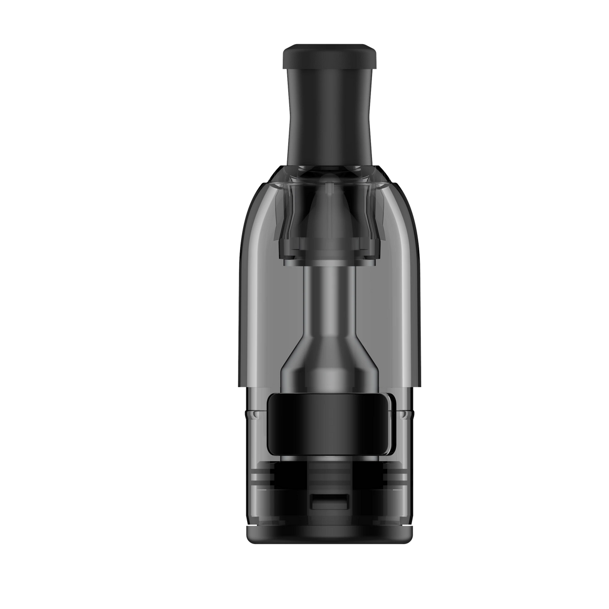 geekvape wenax m1 replacement pods Geek Vape Wenax M1 Replacement Pod (4-Pack)– The V Spot Thousand Oaks