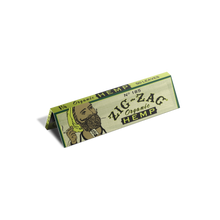 Load image into Gallery viewer, Zig Zag Rolling Papers - The V Spot Thousand Oaks