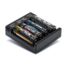 Load image into Gallery viewer, Hohm Tech Hohm School 4A Charger - The V Spot Thousand Oaks