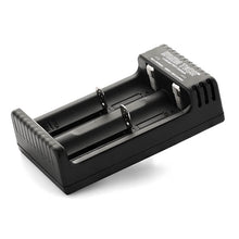 Load image into Gallery viewer, Hohm Tech School 2A Charger - The V Spot Thousand Oaks