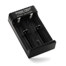 Load image into Gallery viewer, Hohm Tech School 2A Charger - The V Spot Thousand Oaks