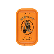 Load image into Gallery viewer, Zig Zag Rolling Trays - The V Spot Thousand Oaks