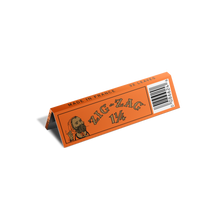 Load image into Gallery viewer, Zig Zag Rolling Papers - The V Spot Thousand Oaks