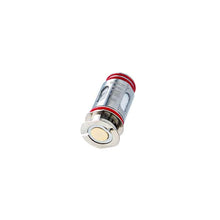 Load image into Gallery viewer, Smok RPM 3 Replacement Coils (5-Pack) - The V Spot Thousand Oaks