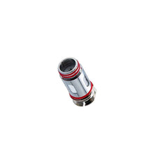 Load image into Gallery viewer, Smok RPM 3 Replacement Coils (5-Pack) - The V Spot Thousand Oaks