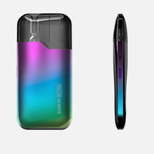 Load image into Gallery viewer, Suorin Air Pro Kit - The V Spot Thousand Oaks