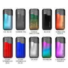 Load image into Gallery viewer, Suorin Air Pro Kit - The V Spot Thousand Oaks