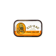 Load image into Gallery viewer, Zig Zag Rolling Trays - The V Spot Thousand Oaks