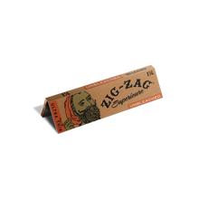 Load image into Gallery viewer, Zig Zag Rolling Papers - The V Spot Thousand Oaks