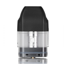 Load image into Gallery viewer, Uwell Caliburn Replacement Pod - The V Spot Thousand Oaks