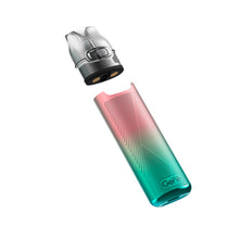 Load image into Gallery viewer, Voopoo V.Thru Pro Kit - The V Spot Thousand Oaks