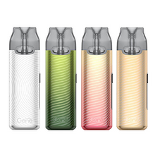Load image into Gallery viewer, Voopoo V.Thru Pro Kit - The V Spot Thousand Oaks