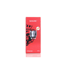 Load image into Gallery viewer, Smok Baby Beast Coil - The V Spot Thousand Oaks