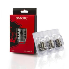 Load image into Gallery viewer, Smok TFV12 Prince Coil - The V Spot Thousand Oaks