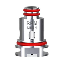 Load image into Gallery viewer, Smok RPM Coil - The V Spot Thousand Oaks