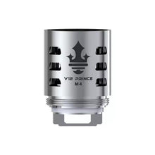 Load image into Gallery viewer, Smok TFV12 Prince Coil - The V Spot Thousand Oaks