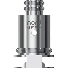 Load image into Gallery viewer, Smok Nord Coil - The V Spot Thousand Oaks

