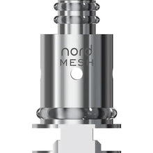 Load image into Gallery viewer, Smok Nord Coil - The V Spot Thousand Oaks