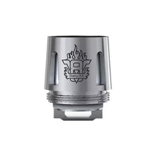 Load image into Gallery viewer, Smok Baby Beast Coil - The V Spot Thousand Oaks