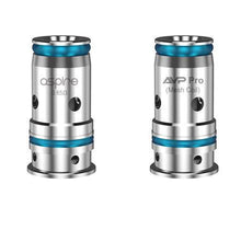 Load image into Gallery viewer, Aspire AVP Pro Coils - The V Spot Thousand Oaks
