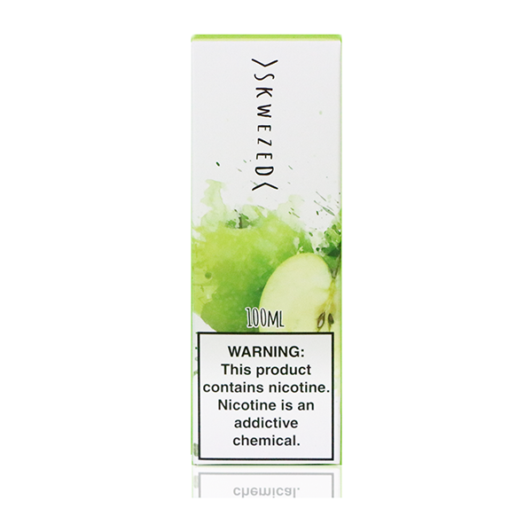 Skwezed Green Apple The V Spot Thousand Oaks Skwezed Green Apple The V Spot Thousand Oaks