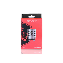 Load image into Gallery viewer, Smok TFV12 Prince Coil - The V Spot Thousand Oaks
